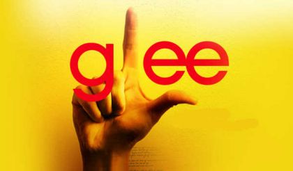 Glee TV Series